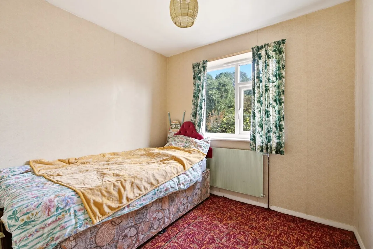 The Ridgeway, St. Albans, AL4, photo 9