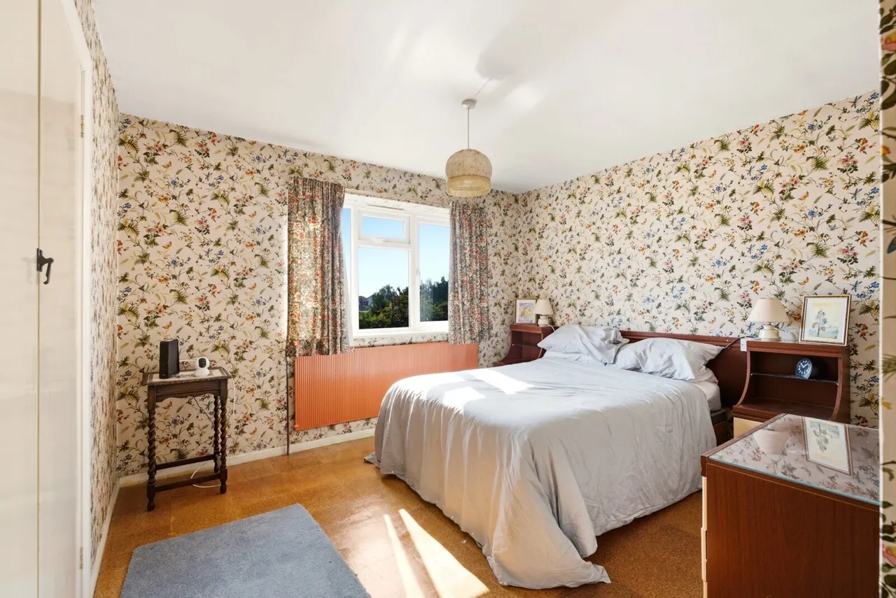 The Ridgeway, St. Albans, AL4, photo 8