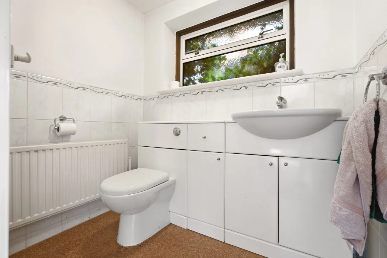The Ridgeway, St. Albans, AL4, photo 12
