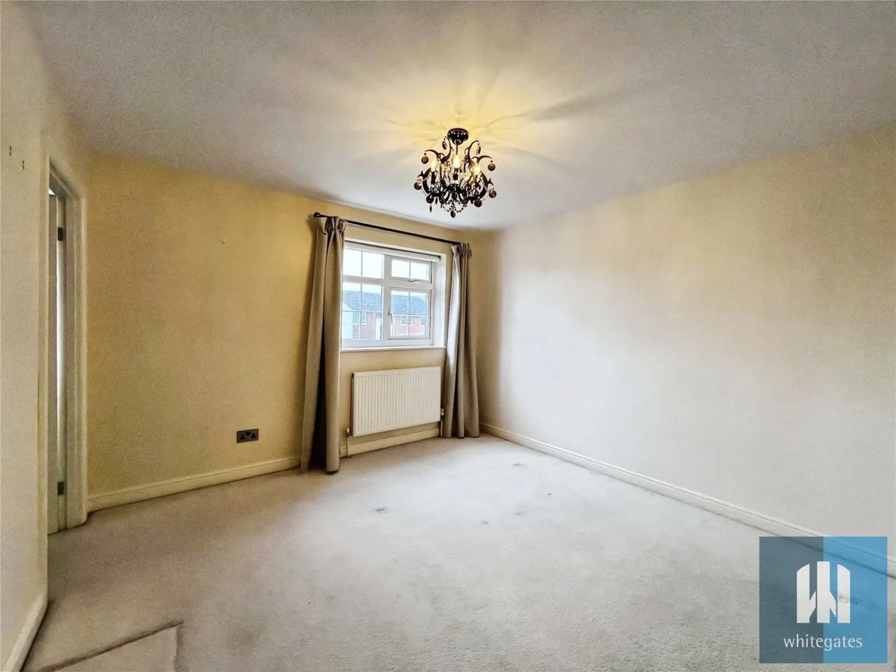 Shill Bank View, Mirfield, WF14, photo 8