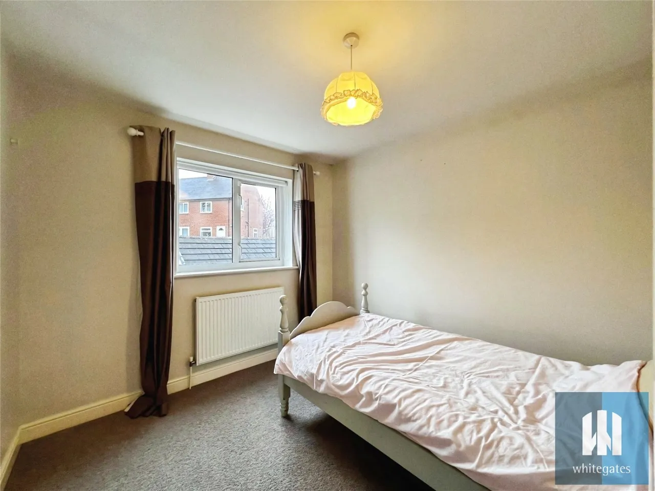 Shill Bank View, Mirfield, WF14, photo 14