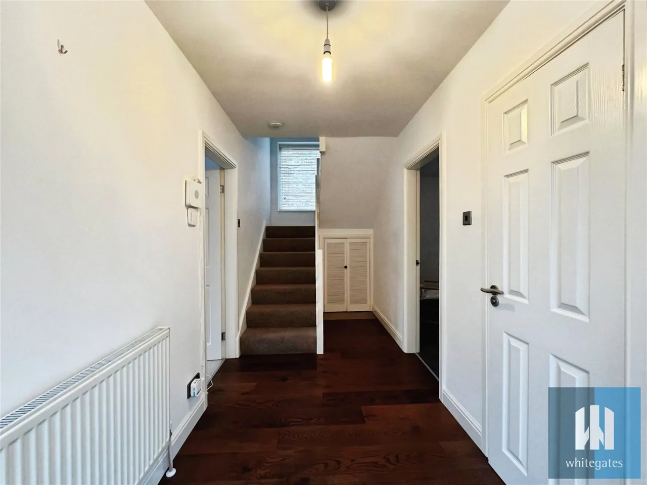 Shill Bank View, Mirfield, WF14, photo 19