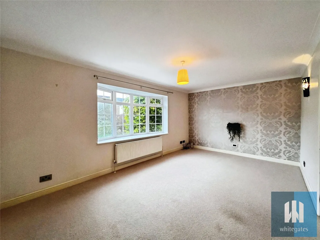 Shill Bank View, Mirfield, WF14, photo 4
