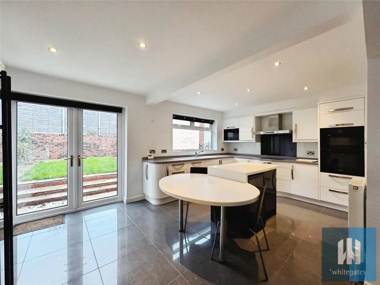 Shill Bank View, Mirfield, WF14, photo 5