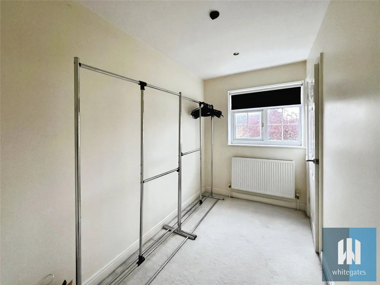 Shill Bank View, Mirfield, WF14, photo 18