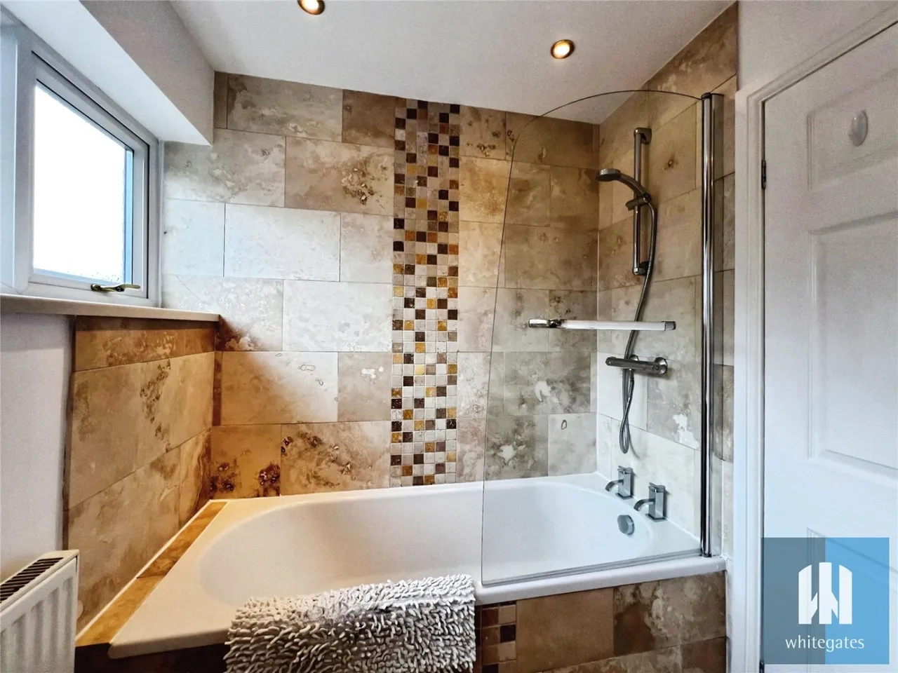 Shill Bank View, Mirfield, WF14, photo 10