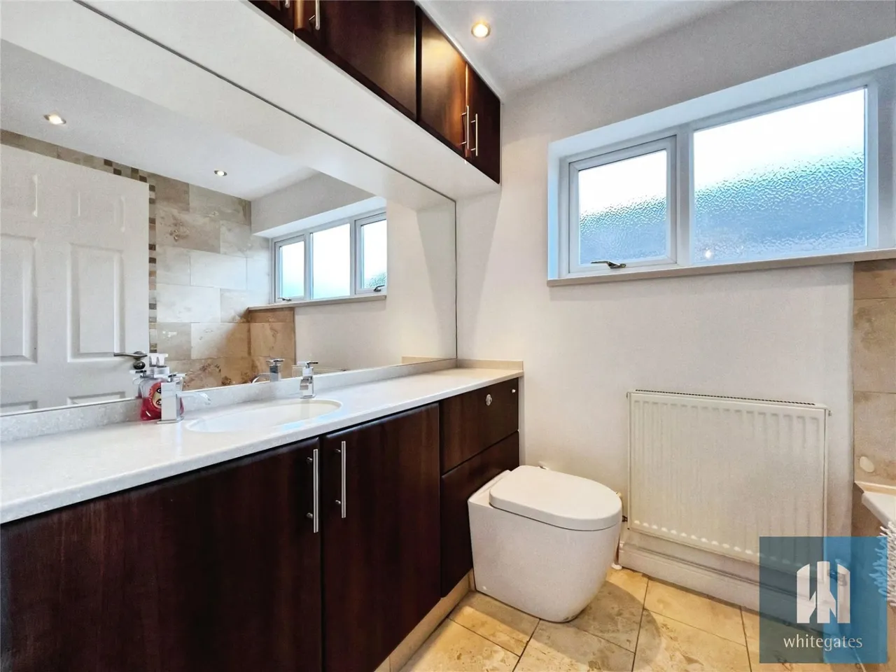 Shill Bank View, Mirfield, WF14, photo 9