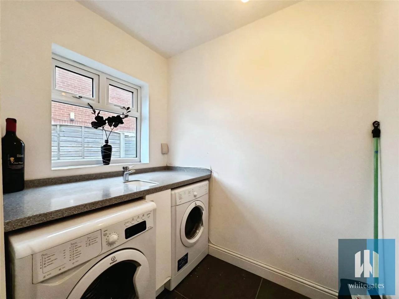 Shill Bank View, Mirfield, WF14, photo 15
