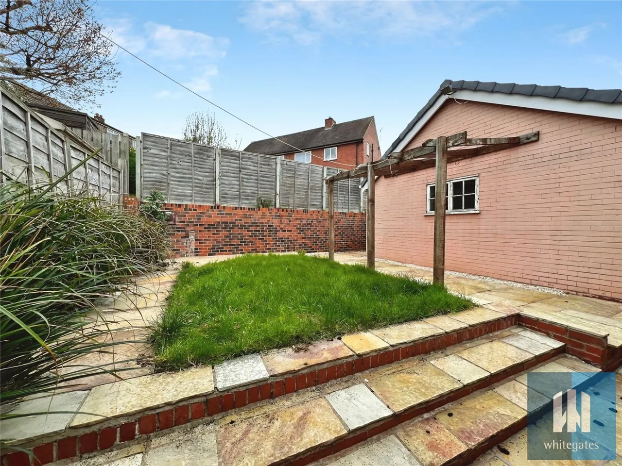 Shill Bank View, Mirfield, WF14, photo 6