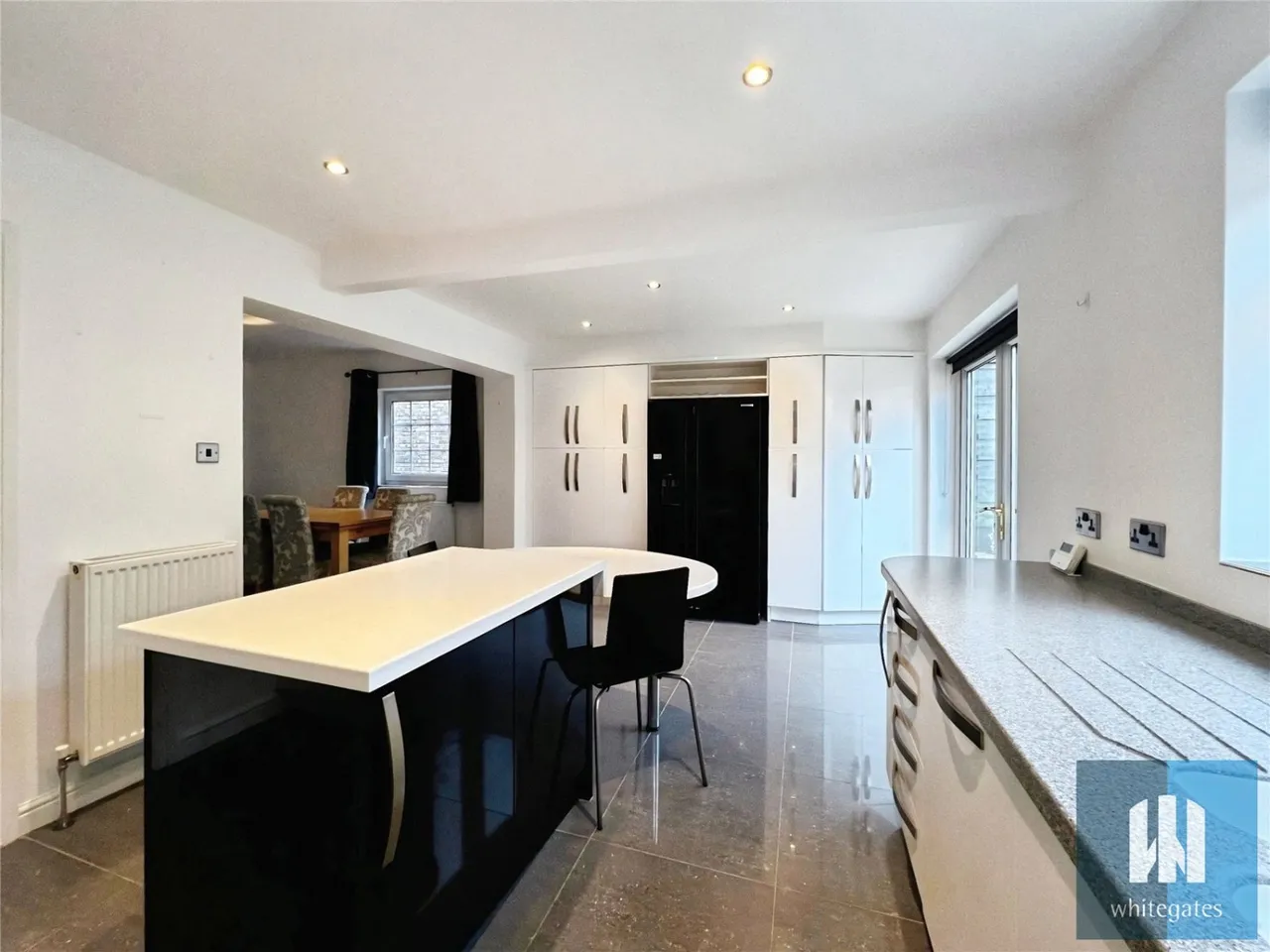 Shill Bank View, Mirfield, WF14, photo 16