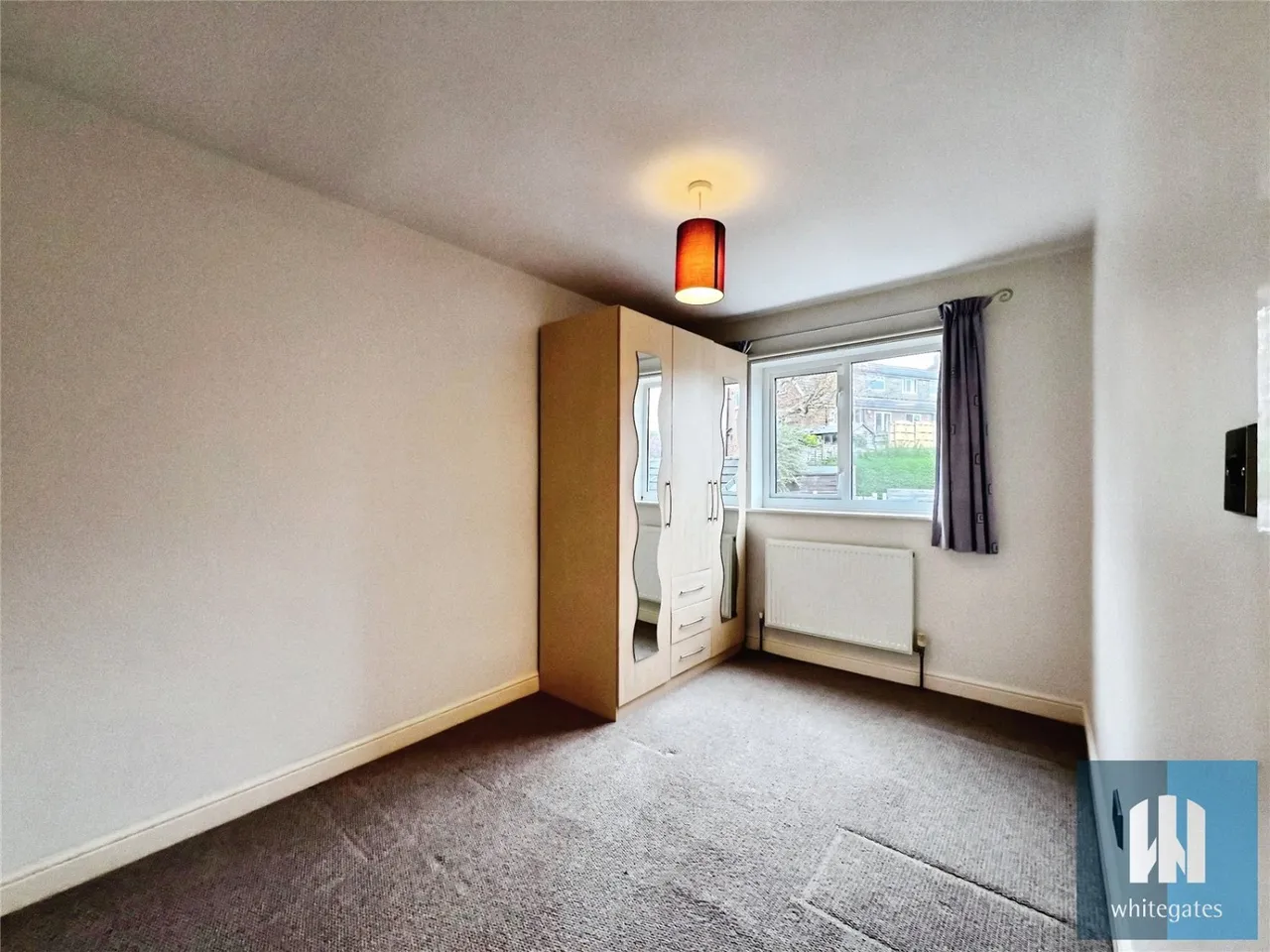 Shill Bank View, Mirfield, WF14, photo 13