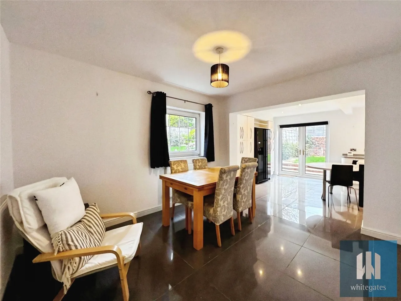 Shill Bank View, Mirfield, WF14, photo 3