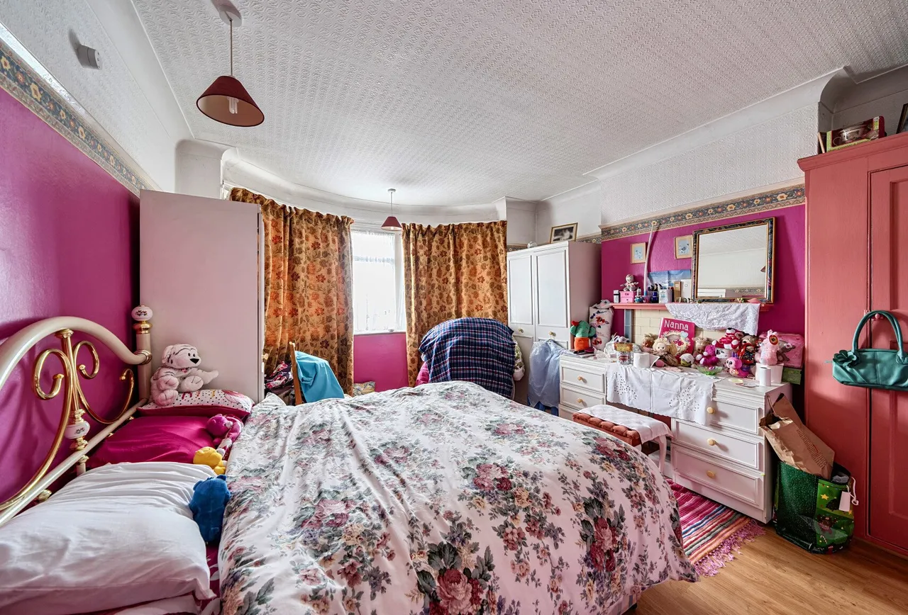 Courthouse Road, London, N12 7PJ, photo 6