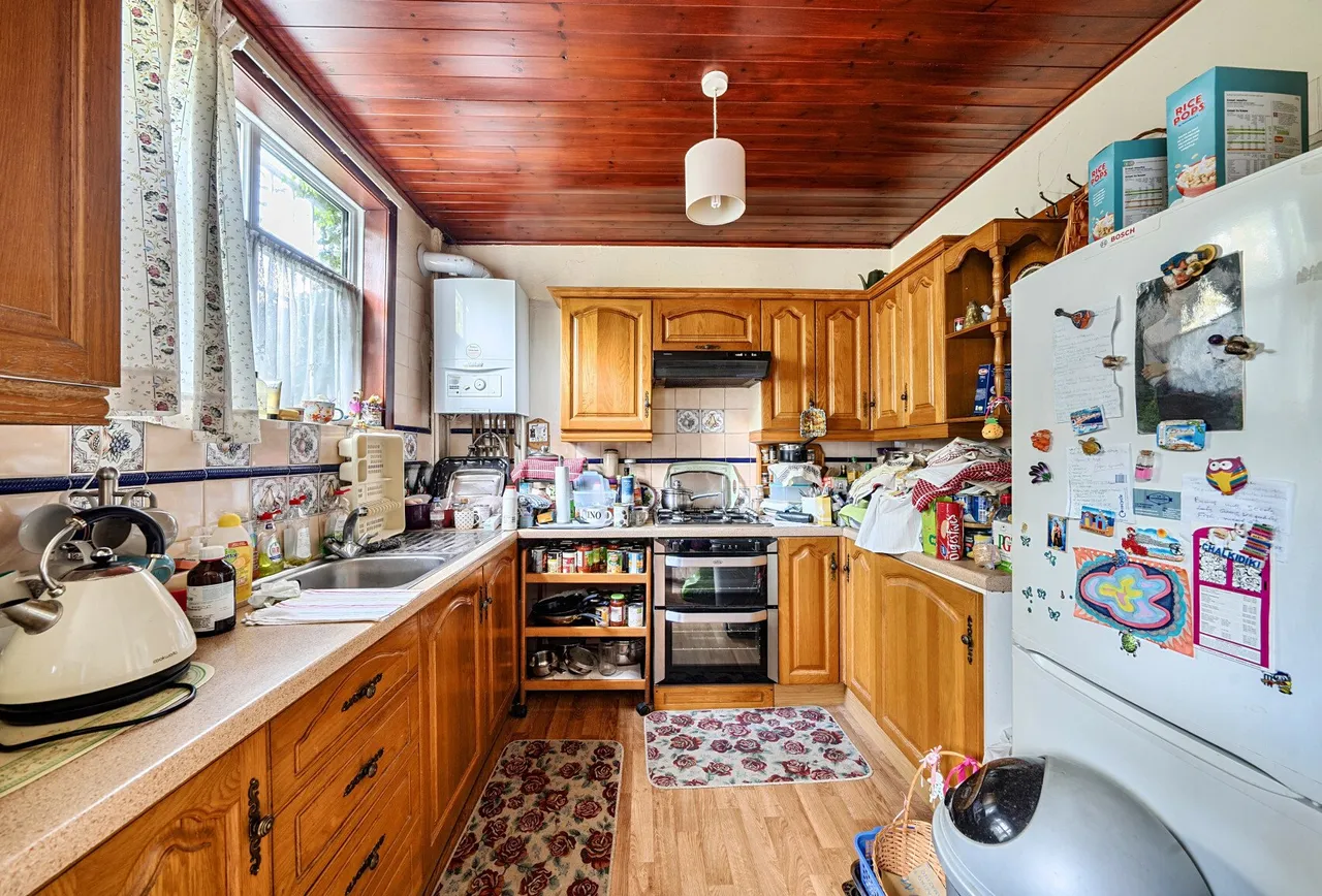 Courthouse Road, London, N12 7PJ, photo 10