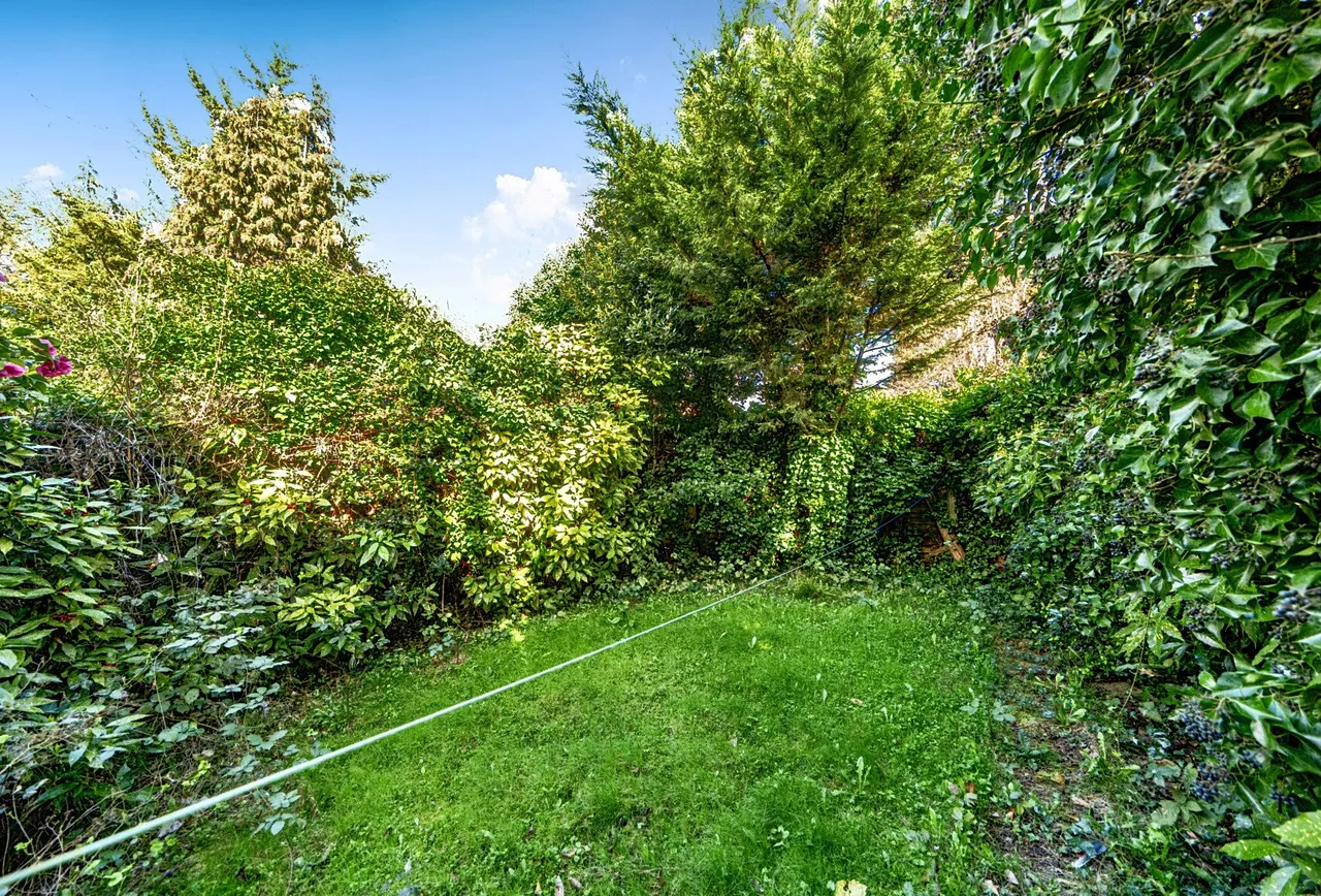 Courthouse Road, London, N12 7PJ, photo 8