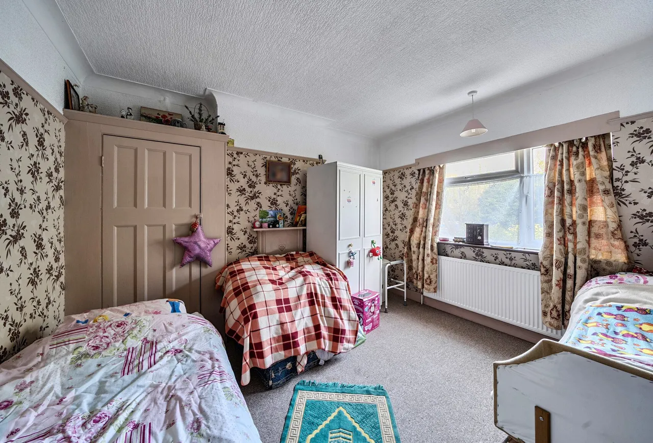 Courthouse Road, London, N12 7PJ, photo 7