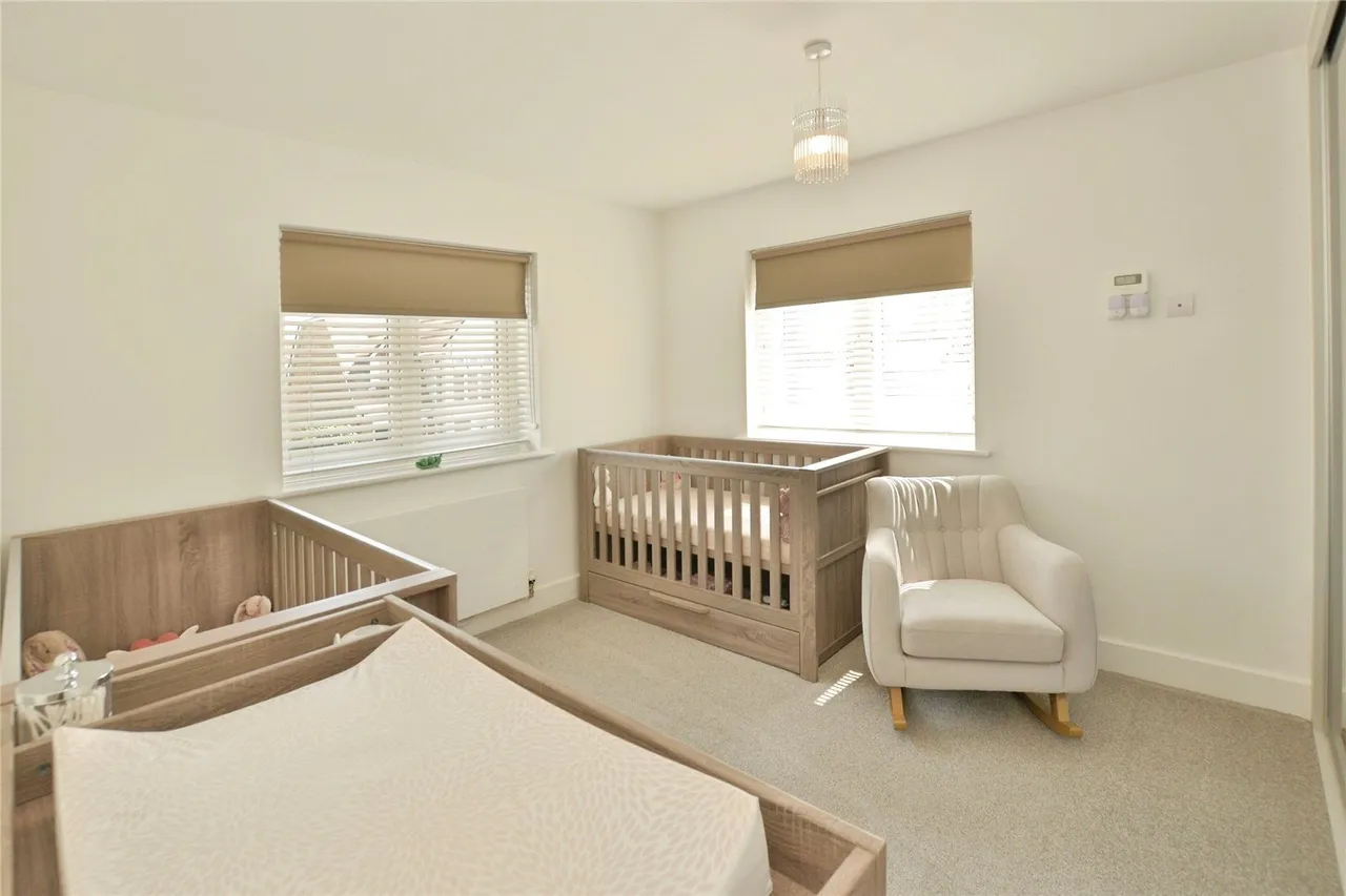 Pearmain Way, New Romney, Kent, TN28, photo 9