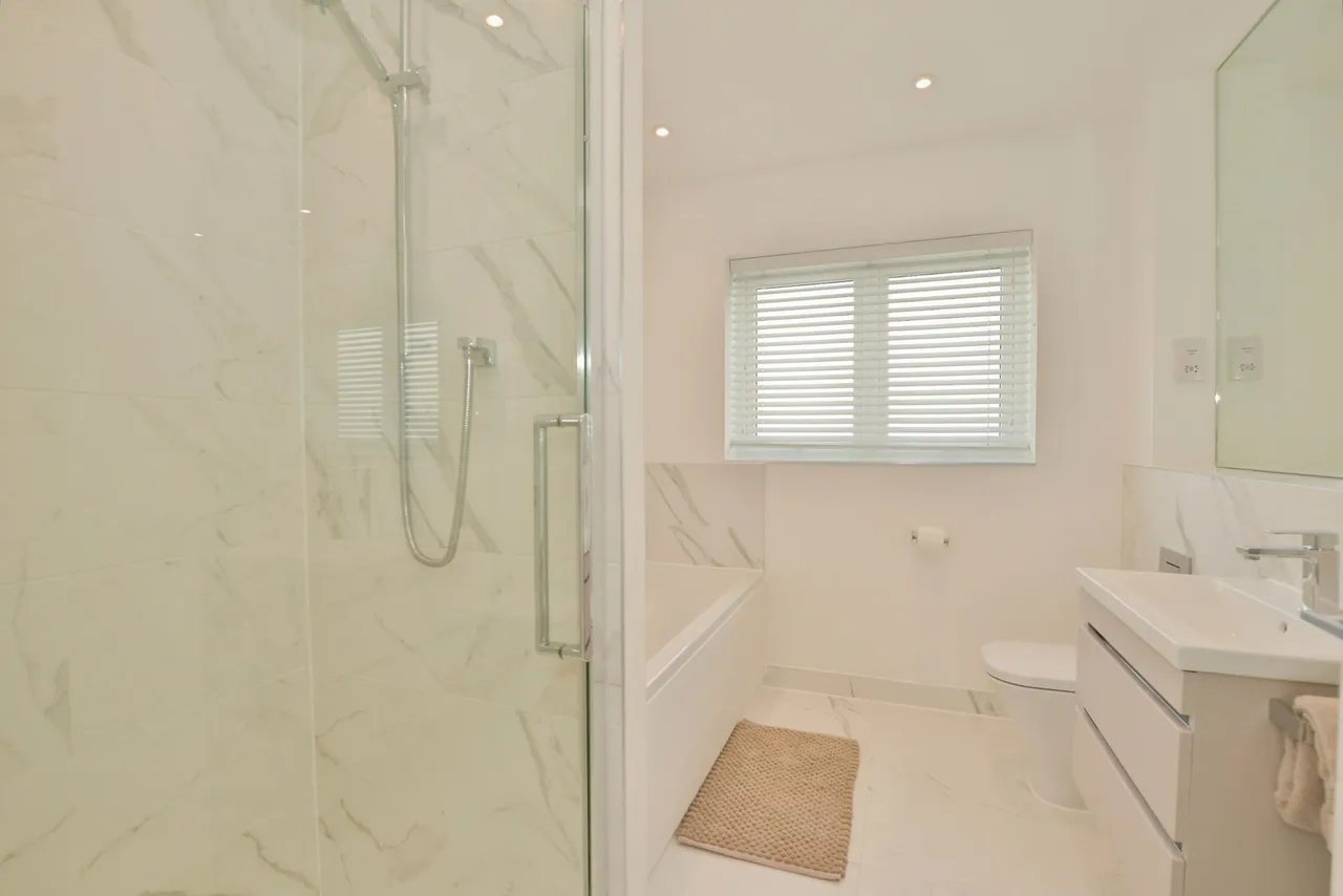 Pearmain Way, New Romney, Kent, TN28, photo 13