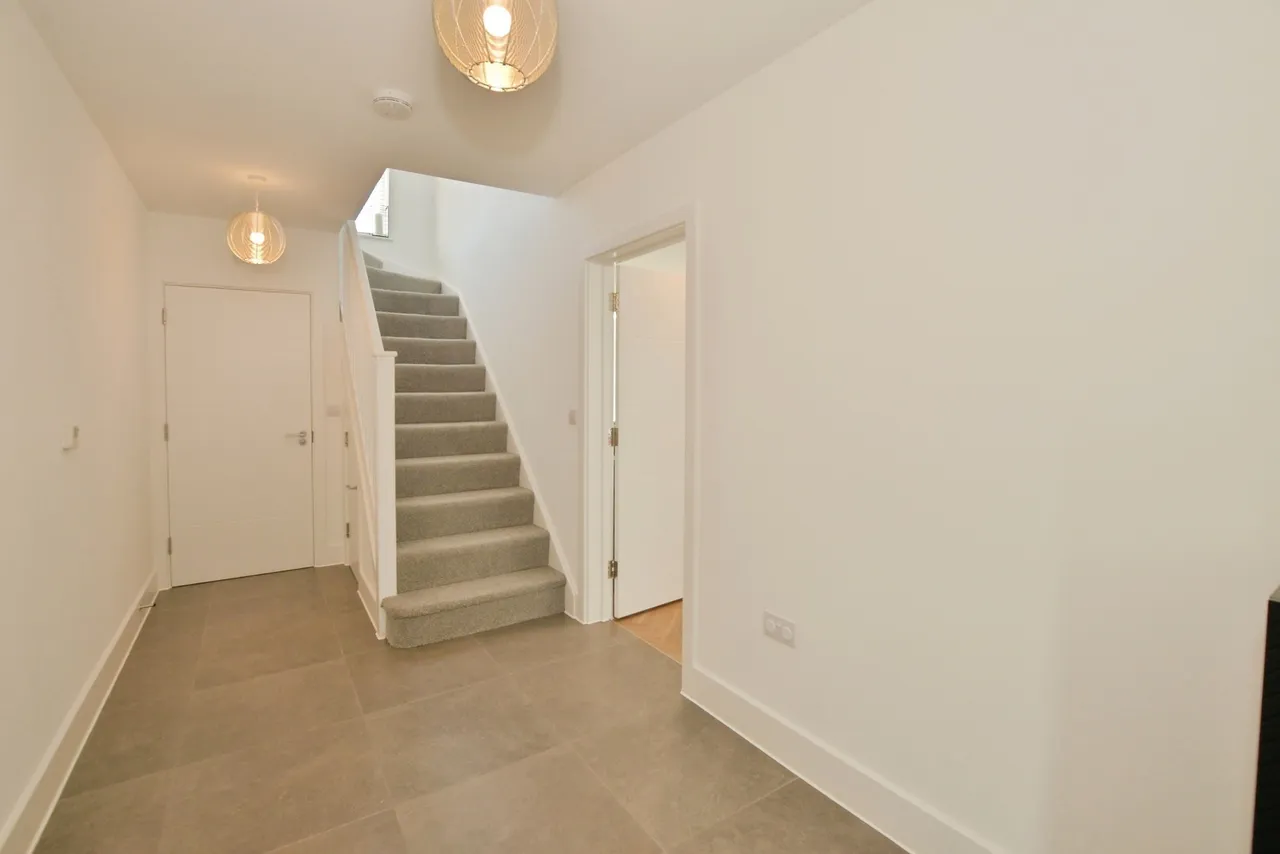 Pearmain Way, New Romney, Kent, TN28, photo 17