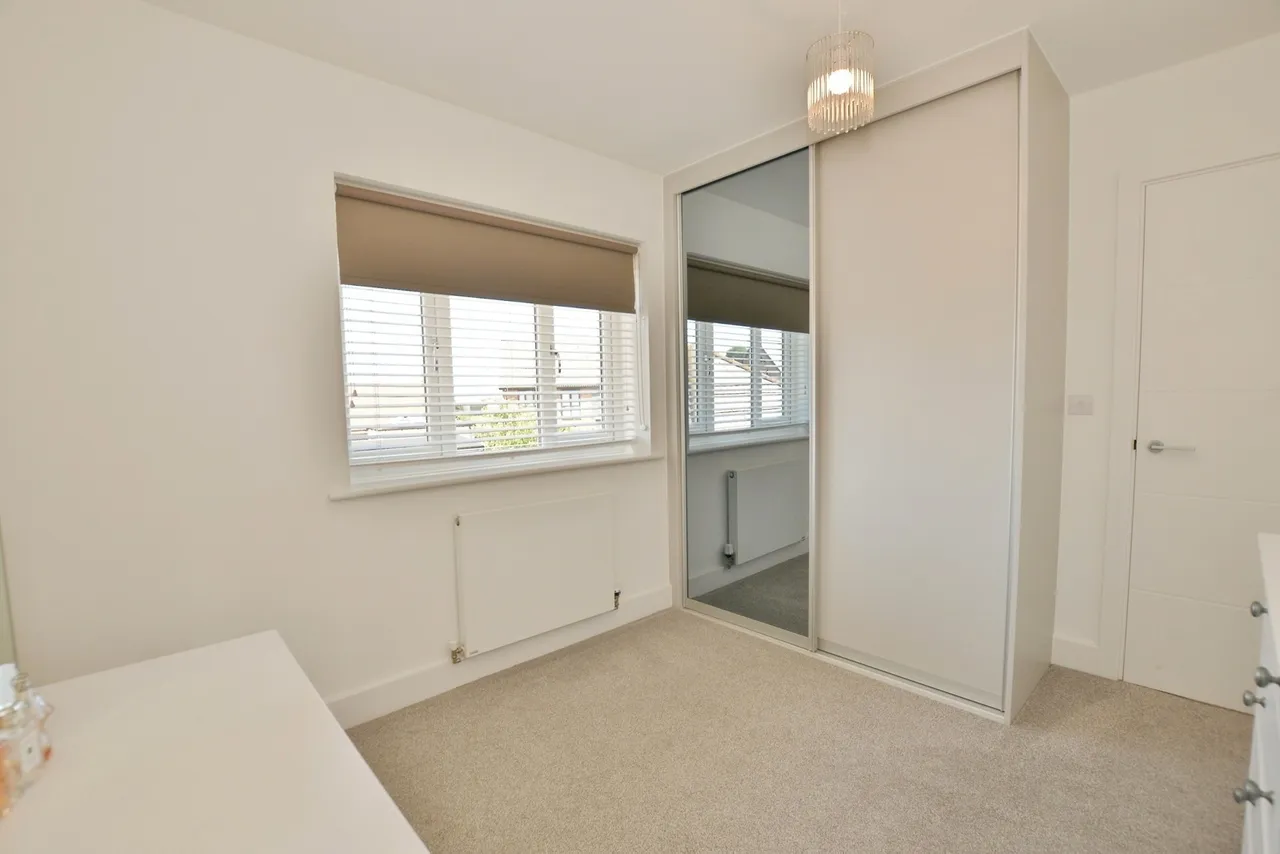 Pearmain Way, New Romney, Kent, TN28, photo 11