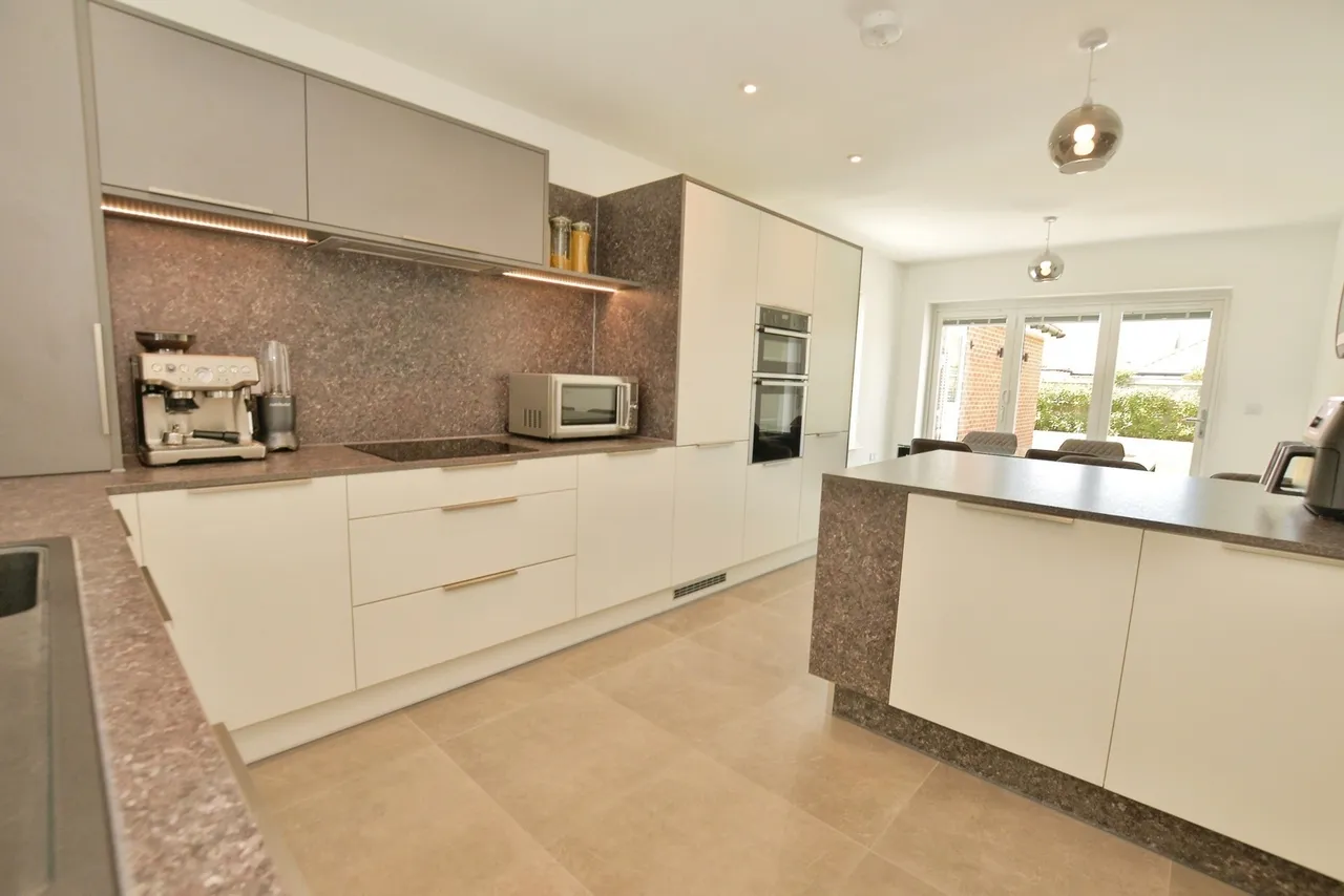 Pearmain Way, New Romney, Kent, TN28, photo 5