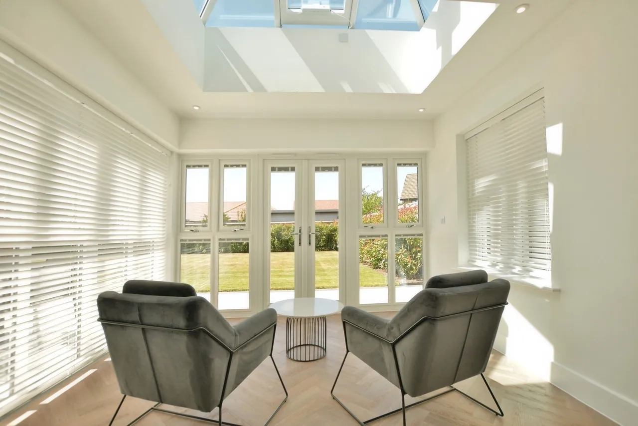 Pearmain Way, New Romney, Kent, TN28, photo 4