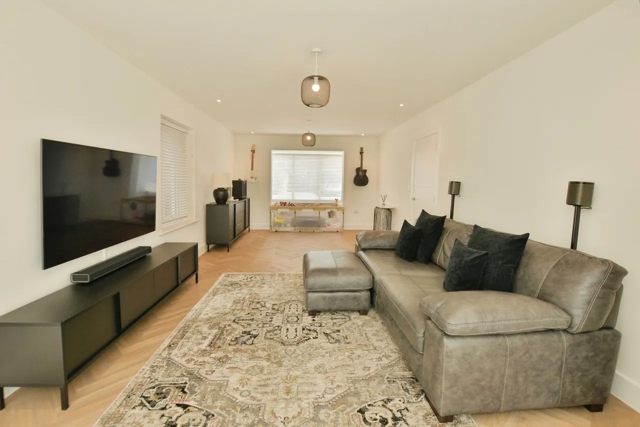 Pearmain Way, New Romney, Kent, TN28, photo 3