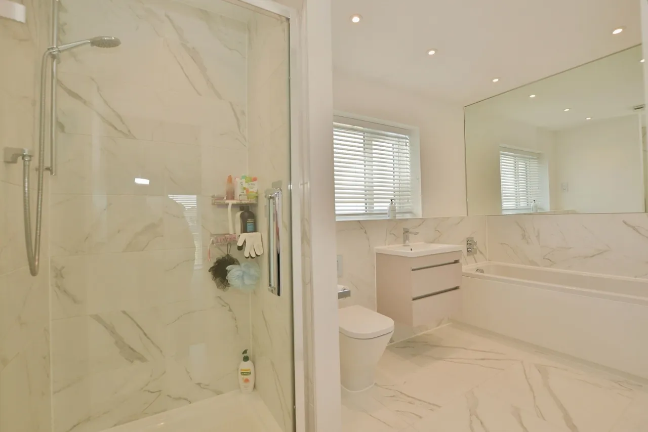 Pearmain Way, New Romney, Kent, TN28, photo 12