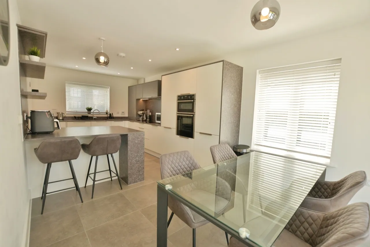 Pearmain Way, New Romney, Kent, TN28, photo 6