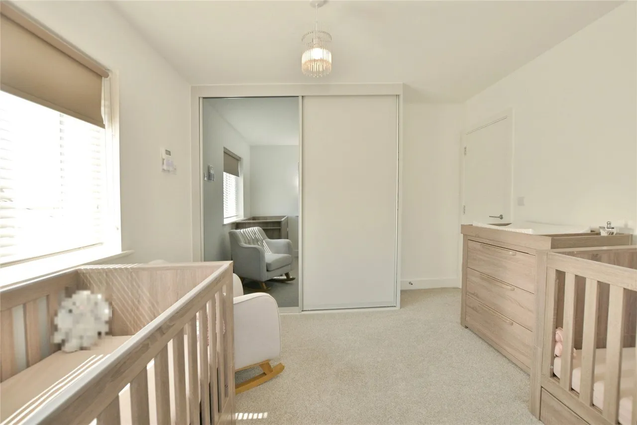 Pearmain Way, New Romney, Kent, TN28, photo 10