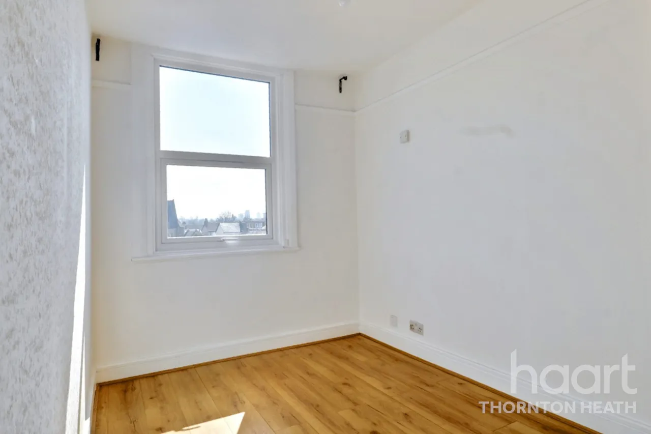 Brigstock Road, Thornton Heath, CR7, photo 4