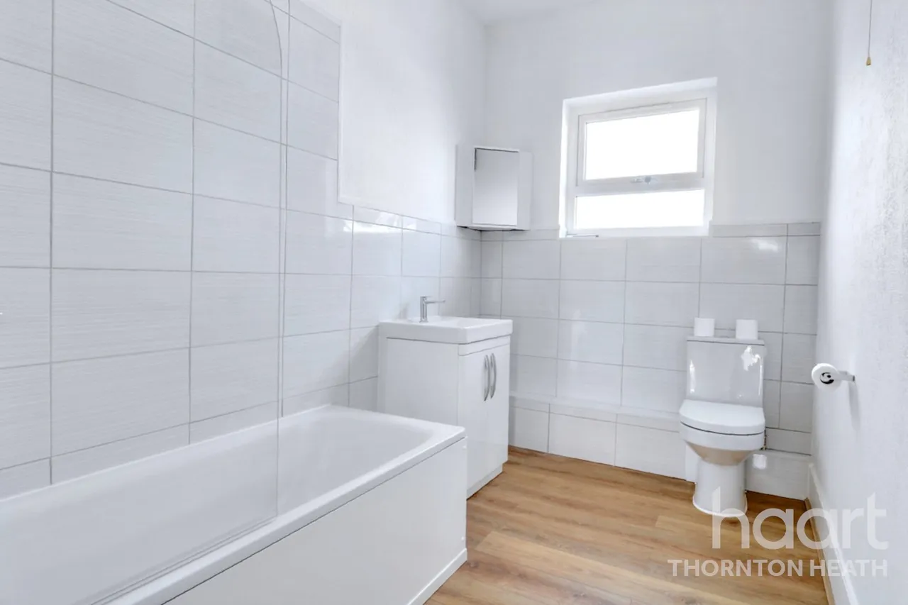 Brigstock Road, Thornton Heath, CR7, photo 5