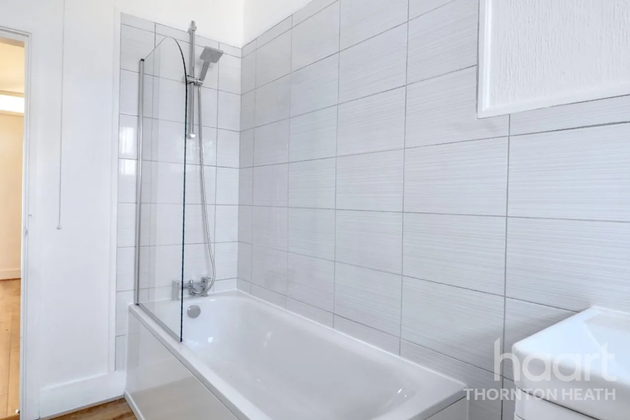 Brigstock Road, Thornton Heath, CR7, photo 6