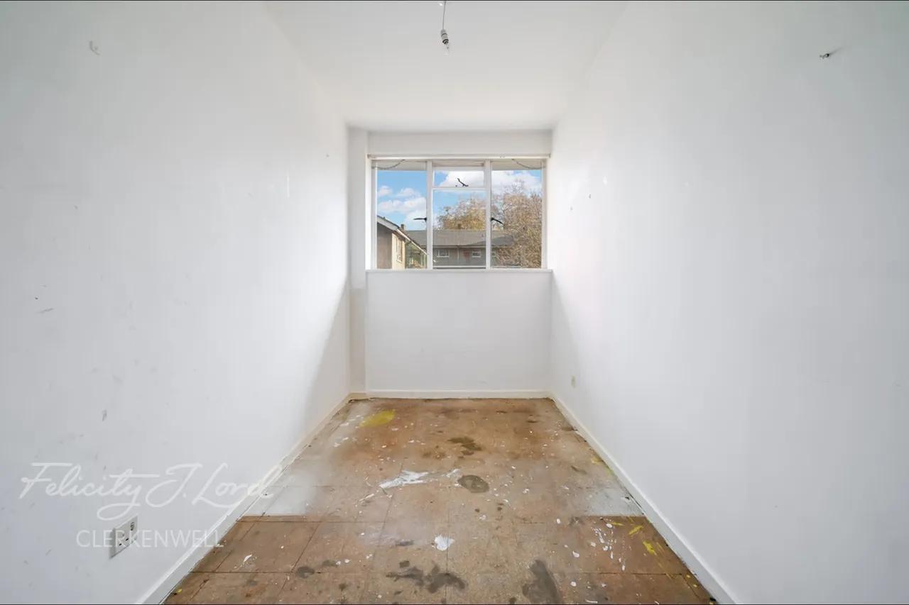 Judd Street, London, photo 14