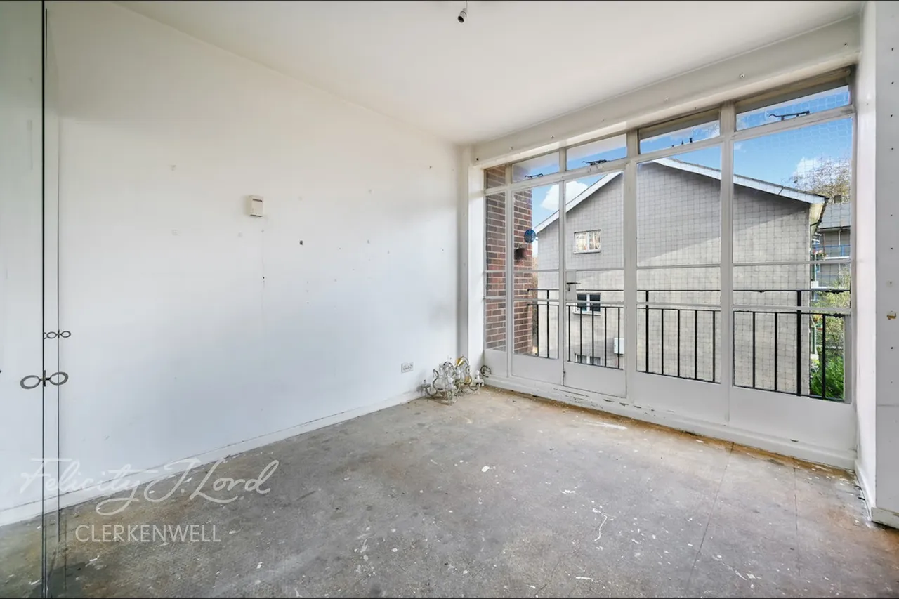 Judd Street, London, photo 10