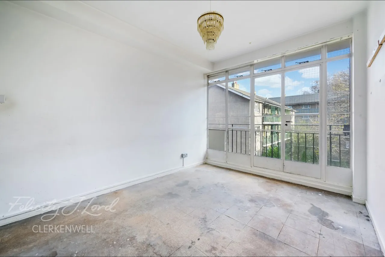 Judd Street, London, photo 16