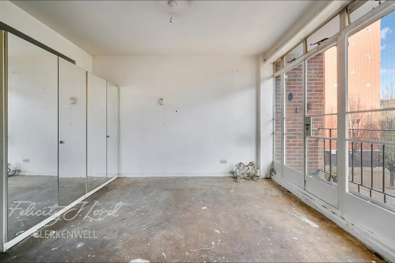 Judd Street, London, photo 7