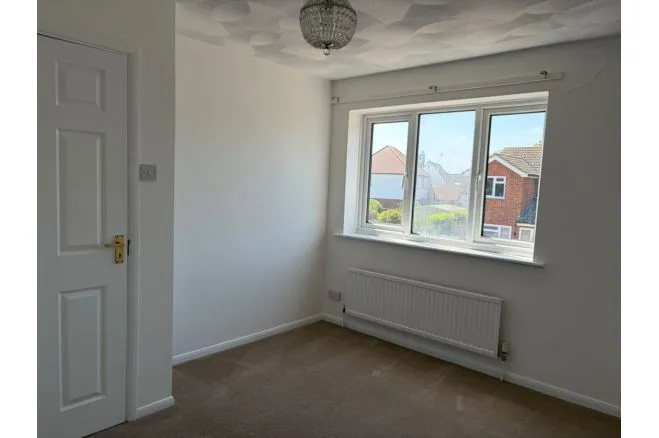 Windsor Mews, New Romney, TN28, photo 8