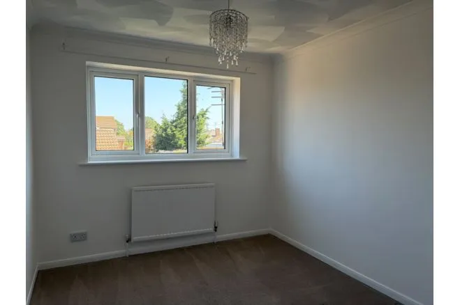 Windsor Mews, New Romney, TN28, photo 6