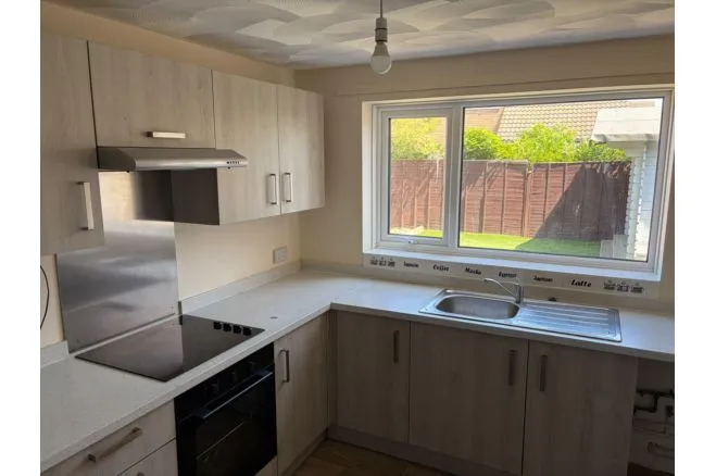 Windsor Mews, New Romney, TN28, photo 4