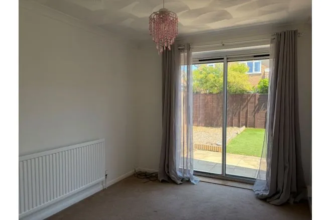 Windsor Mews, New Romney, TN28, photo 5