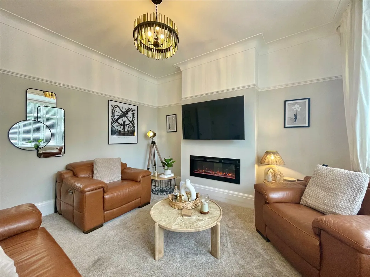 Lambert Road, Ribbleton, PR2, photo 9