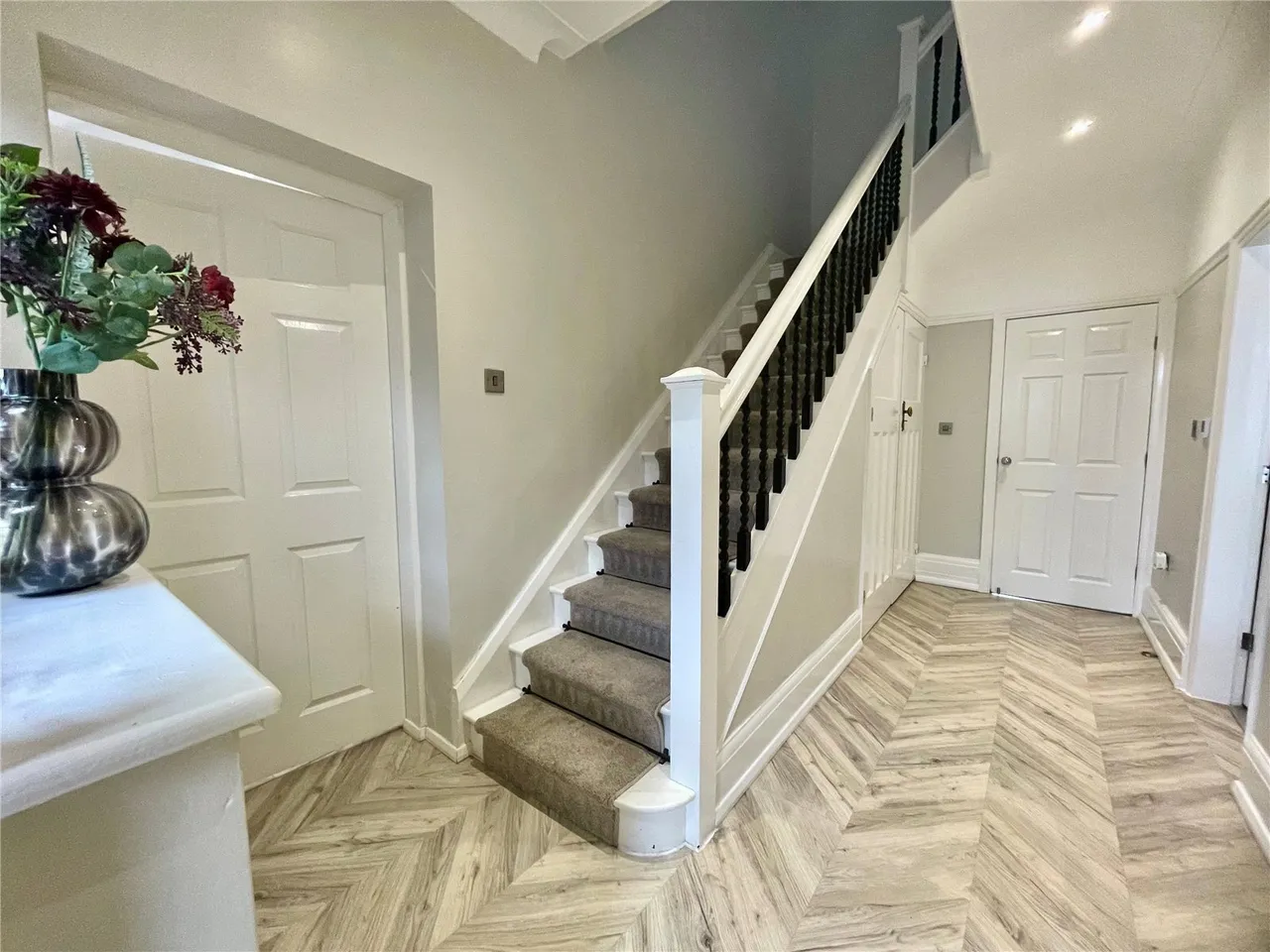 Lambert Road, Ribbleton, PR2, photo 5