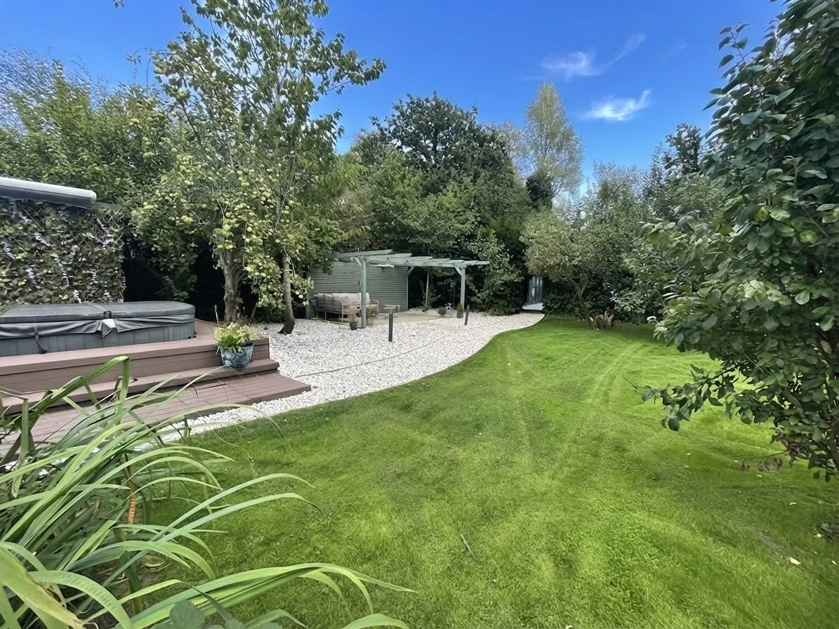Lambert Road, Ribbleton, PR2, photo 31