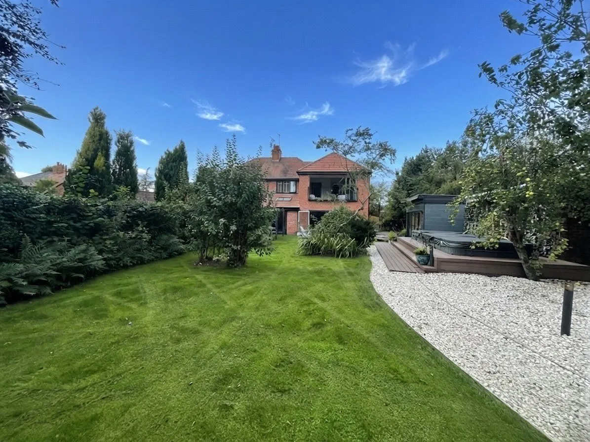 Lambert Road, Ribbleton, PR2, photo 4