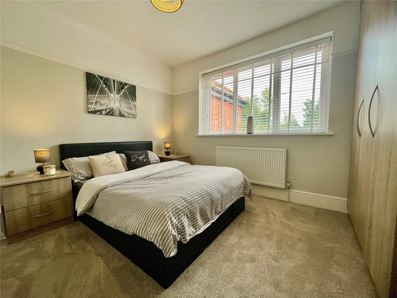Lambert Road, Ribbleton, PR2, photo 24