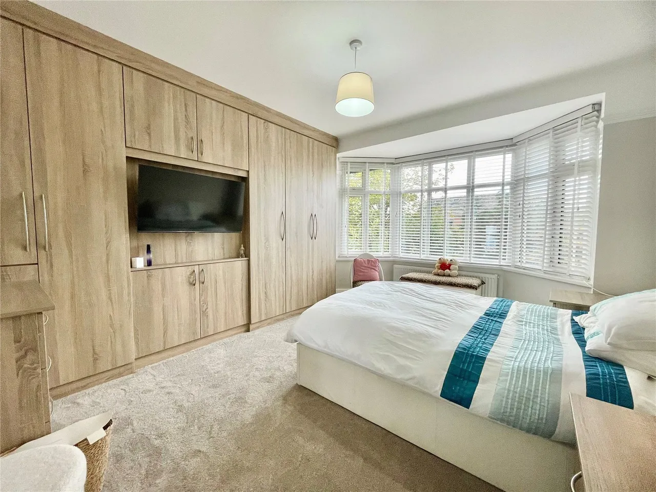 Lambert Road, Ribbleton, PR2, photo 25