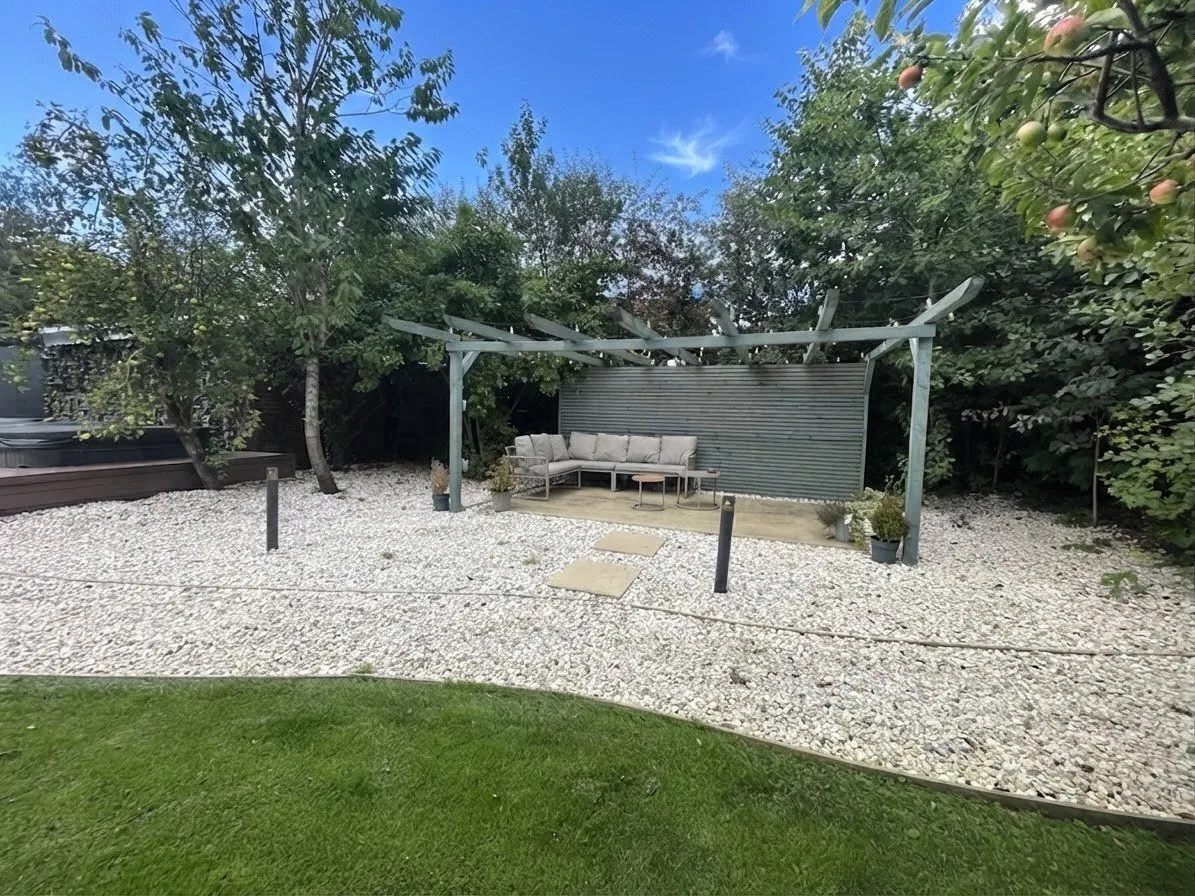 Lambert Road, Ribbleton, PR2, photo 37