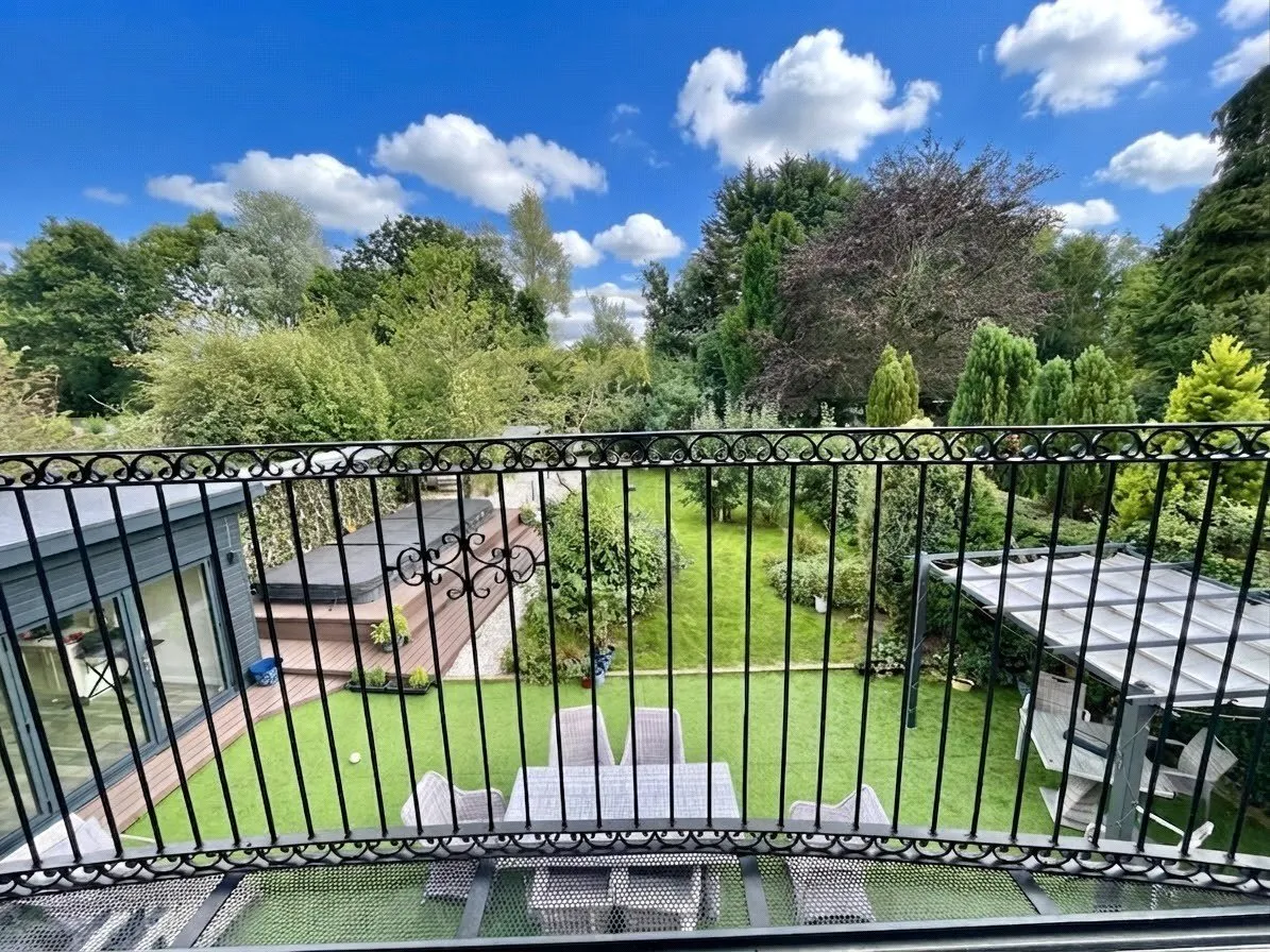 Lambert Road, Ribbleton, PR2, photo 21