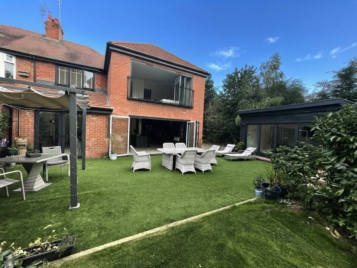 Lambert Road, Ribbleton, PR2, photo 33